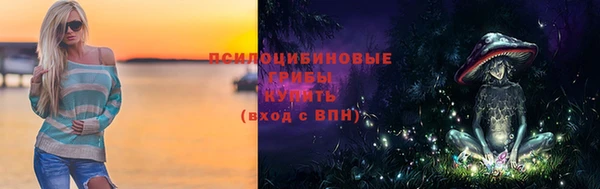 прущая мука Кулебаки